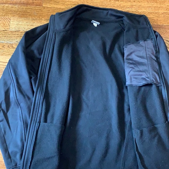 Under Armour Jacket - Picture 4 of 6